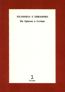 filosofia-e-ebraismo